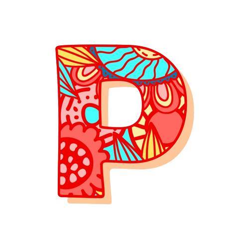 Pingt.io logo