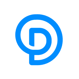 Pinpoint logo