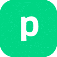 Pipedream logo