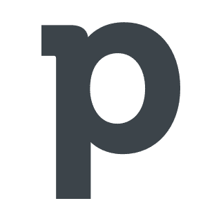 Pipedrive - CRM Software