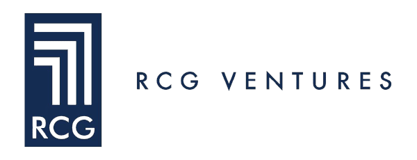 RCG Ventures