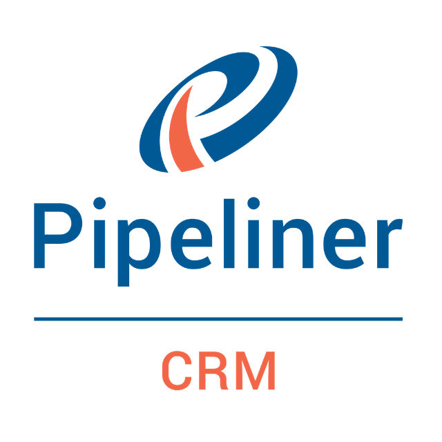 Pipeliner CRM - CRM Software