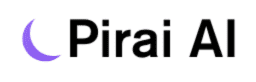 Pirai AI logo