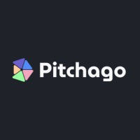 Pitchago - Robinhood Free Alternatives