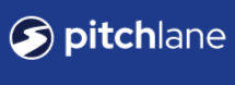 Pitchlane logo