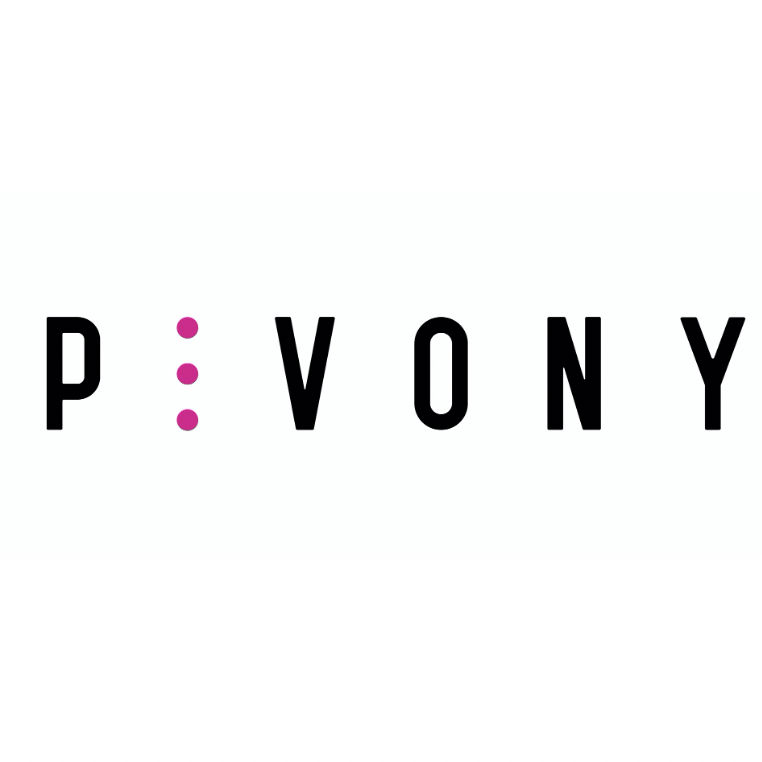 Pivony - Social Media Analytics Tools
