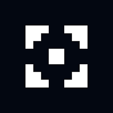 Pixelfy logo