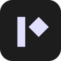 Pixelied Convert logo