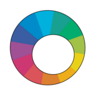 Pixelixe logo