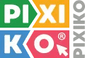 Pixiko - Video Editing Software
