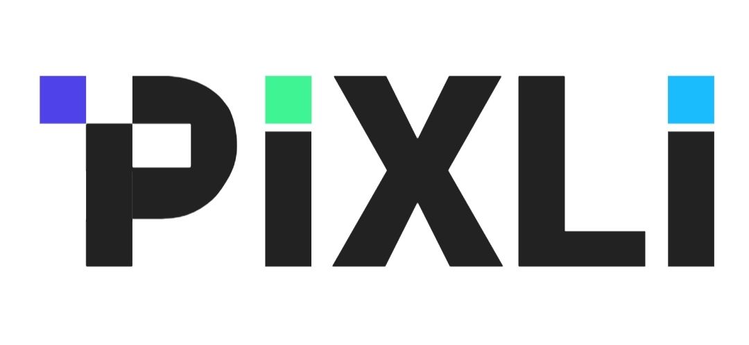 Pixli - Venngage Free Alternatives