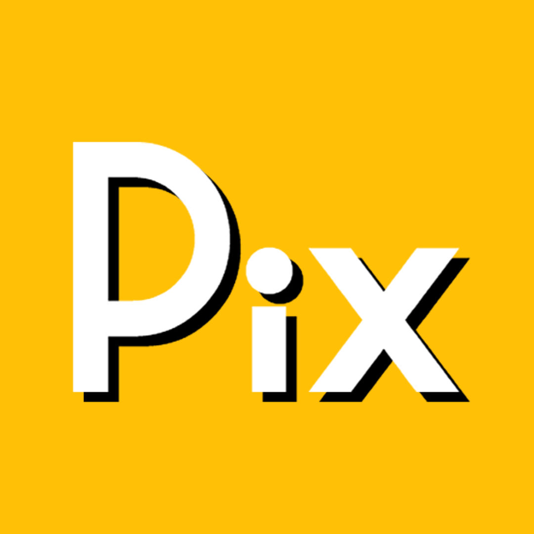 PixTeller - Photo Editing Software