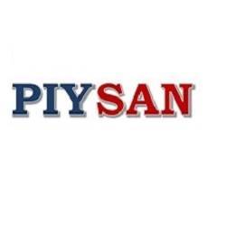 Piysan logo