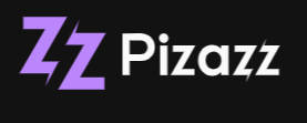 Pizazz logo