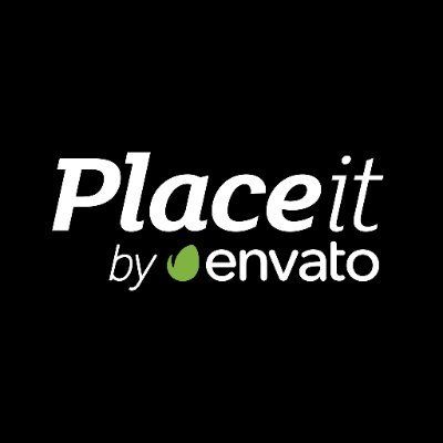 Placeit - Graphic Design Software