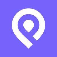 Placement logo