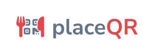 Placeqr logo