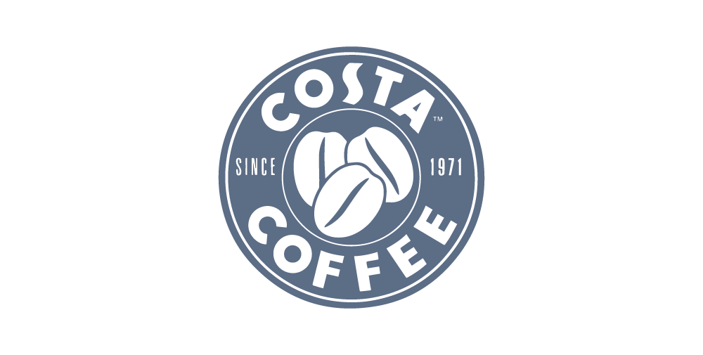 Costa Coffee Client