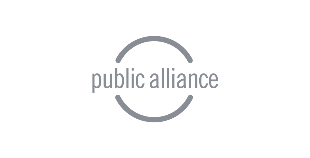 Public Alliance