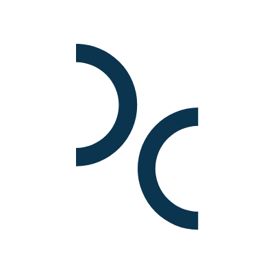 Planet Crust logo