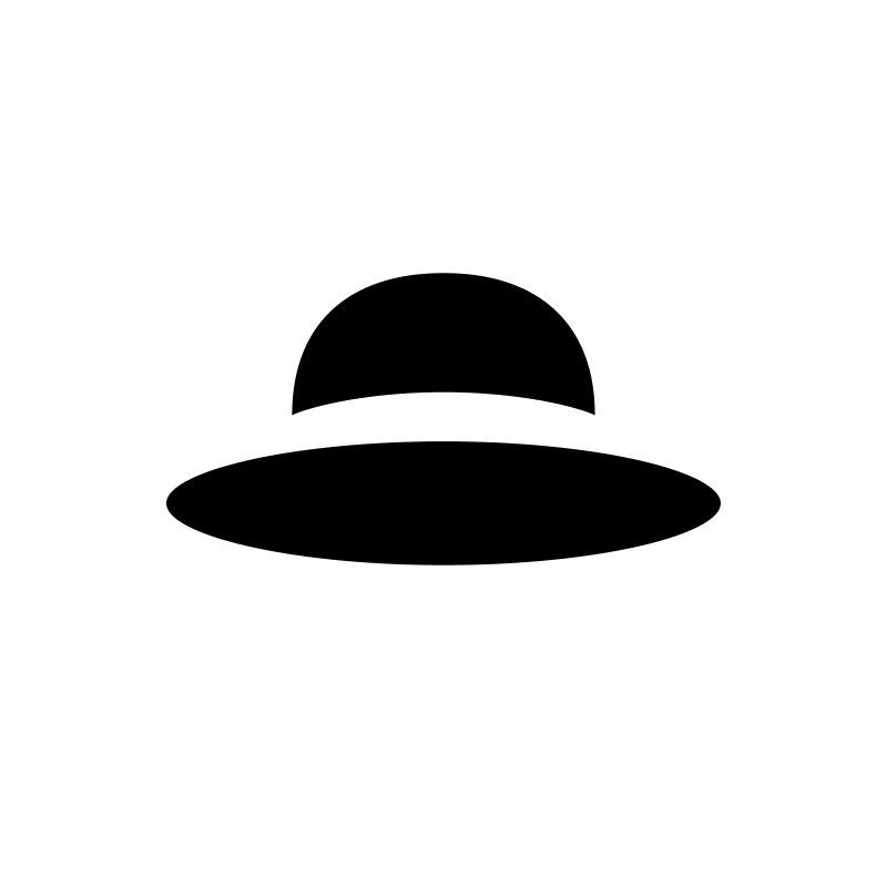 Planhat logo