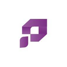 Planly logo