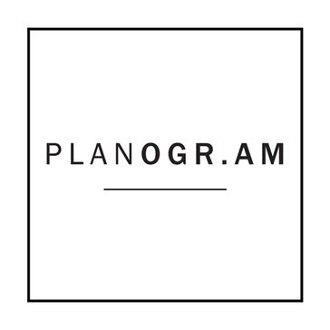 Planoly - Social Media Monitoring Software