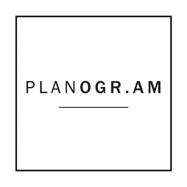 Planoly logo
