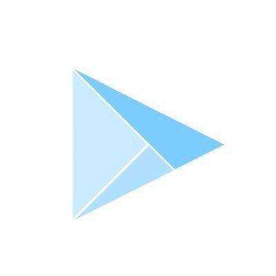 Planr logo