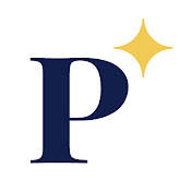Plansom logo