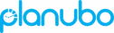 Planubo logo
