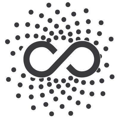 PlatformCore logo