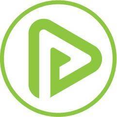 PlayerLync logo