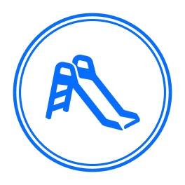 Playground logo