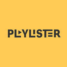 Playlister - Digital Signage Software