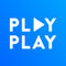 PlayPlay
