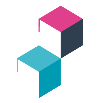 PleaseReview logo
