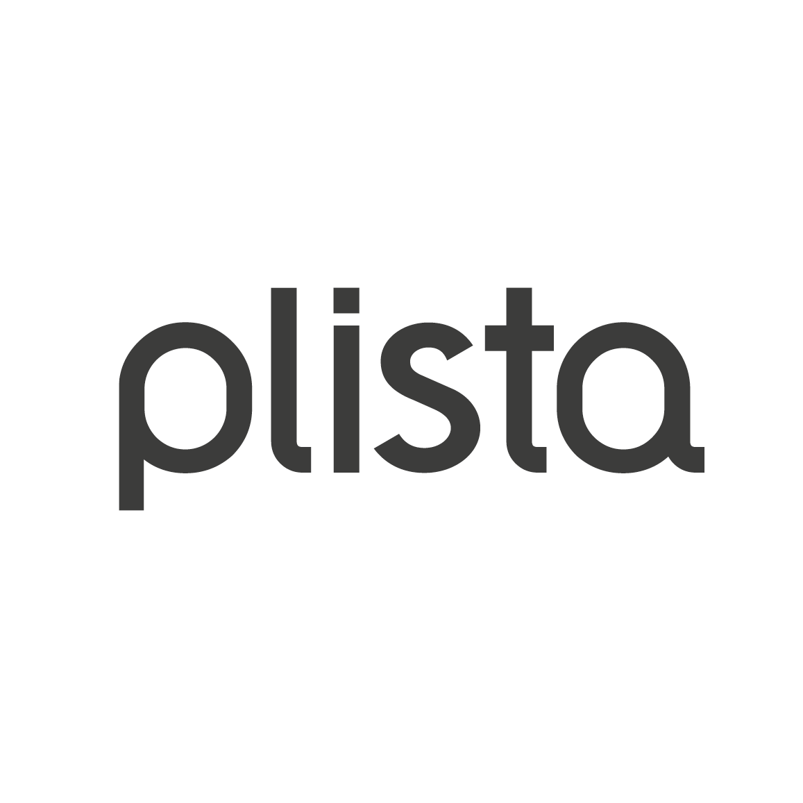 plista logo