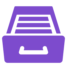 Plumsail Documents logo