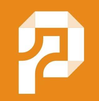 Pocomos logo