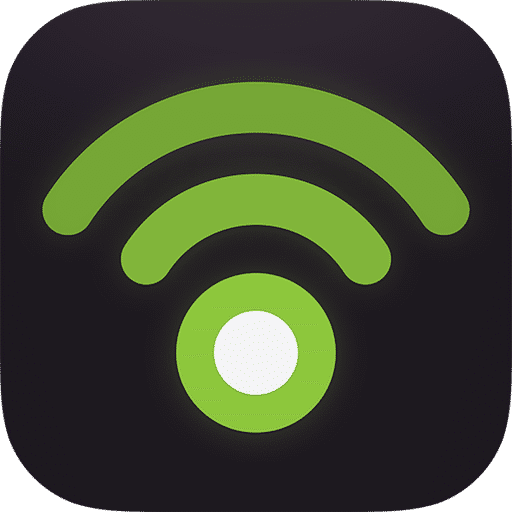 PodBean - Podcast Hosting Platforms