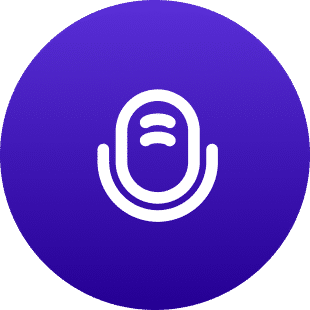 Podnotes logo