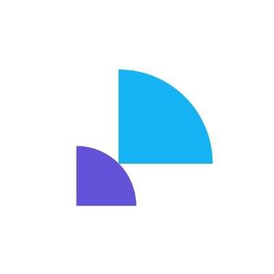 Poised logo