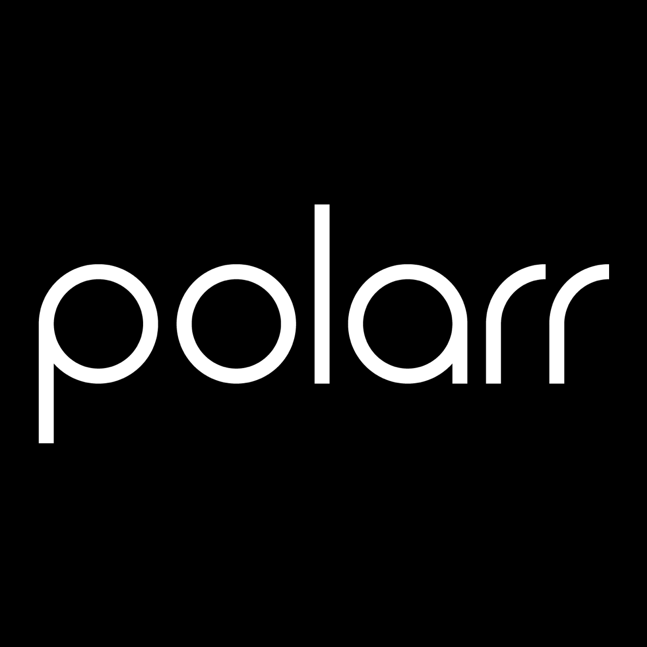 Polarr - FotoJet Alternatives for macOS