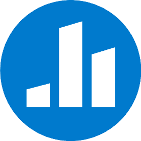 Poll Everywhere logo