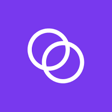 PollPebble logo