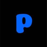 Polo logo
