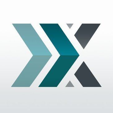 Poloniex - Cryptocurrency Exchanges