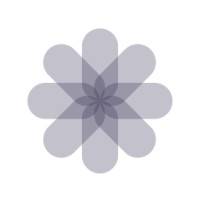 Polymath logo