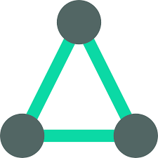 Polytomic logo